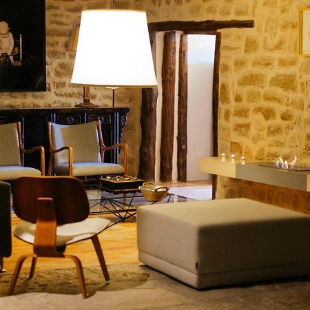 Hotel Cresol كالاسيت المظهر الخارجي الصورة